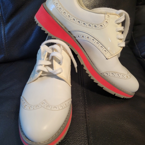 Prada Loafers - Picture 3 of 9